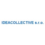 IDEACOLLECTIVE s.r.o. – logo společnosti