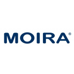 MOIRA CZ, a.s. (pobočka Liberec) – logo společnosti