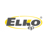 ELKO EP, s.r.o. - iNELS SMART HOME SOLUTIONS – logo společnosti