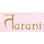 MAX TRADING s.r.o. - www.tarani.eu/shop – logo společnosti