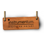 instrumentum, s.r.o. – logo společnosti