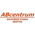 Šiška Pavel - Abcentrum – logo společnosti