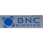 BNC elektro, spol.s r.o. – logo společnosti