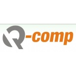 Q-COOP, spol. s r.o. - www.q-comp.cz – logo společnosti