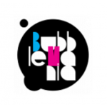 BubbleMania, s.r.o. – logo společnosti