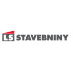 Litovelská stavební spol. s r.o. - stavebniny – logo společnosti