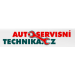 AMI MORAVA s.r.o. – logo společnosti