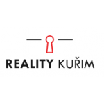 Vlasák Jiří, Ing. – Reality Kuřim – logo společnosti