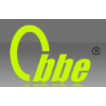 OBBE, s.r.o. – logo společnosti
