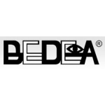 BEDEA, spol. s r.o. – logo společnosti