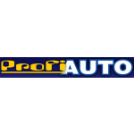 PROFIAUTO - MZU s.r.o. – logo společnosti