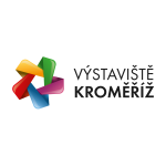 Výstaviště Kroměříž a.s. – logo společnosti