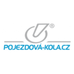VALVE CONTROL, s.r.o. – logo společnosti