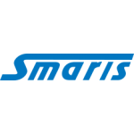 Mobile Storage s.r.o. – logo společnosti