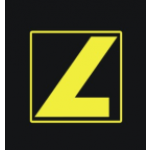LINEAR - reklamní agentura – logo společnosti