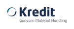 Obchodní společnost KREDIT, spol. s r.o. – logo společnosti