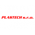 PLASTECH s.r.o. – logo společnosti