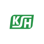 KOMBYT SERVIS, s.r.o. – Pohřebnictví – logo společnosti