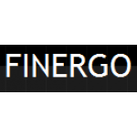 FINERGO spol. s r.o., – logo společnosti