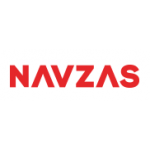 NAVZAS s.r.o. – logo společnosti