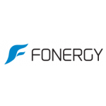 FONERGY s.r.o. – logo společnosti