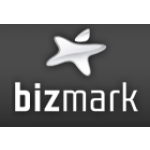 BIZMARK a.s. – logo společnosti