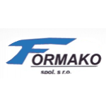FORMAKO, spol. s r.o. – logo společnosti