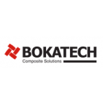 BOKATECH, s.r.o. – logo společnosti