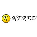 Polčák Luděk - NEREZ – logo společnosti