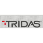 TRIDAS, s.r.o. – logo společnosti