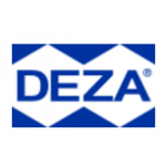 DEZA, a.s. – logo společnosti