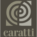 CARATTI elastic textiles, s.r.o. – logo společnosti