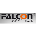 Rozehnal Jan - FALCON Czech – logo společnosti