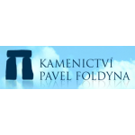 FOLDYNA PAVEL- ZPRACOVÁNÍ KAMENE – logo společnosti