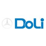 AUTO DOLI s.r.o. – logo společnosti