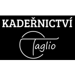 Petra Pivoňvokova – logo společnosti