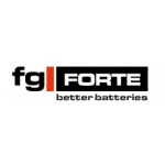 fgFORTE, s.r.o. - www.fg-forte.cz – logo společnosti