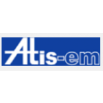 ATIS - em spol. s r.o. – logo společnosti