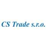 CS Trade s.r.o. – logo společnosti
