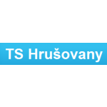 Technické služby města Hrušovany nad Jevišovkou, s.r.o. – logo společnosti