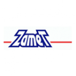 ZAMET, spol. s r.o. – logo společnosti