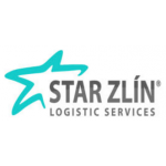 STAR ZLÍN a.s. – logo společnosti