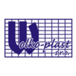 WOLKO-PLAST, S.R.O. – logo společnosti