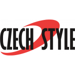 CZECH STYLE, spol. s r.o. – logo společnosti