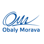 Obaly Morava, a.s. – logo společnosti