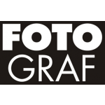 Stojaník Jaroslav - Fotoateliér SKLEP – logo společnosti