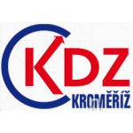 Ing. Petr Zahradník – logo společnosti