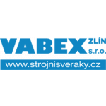 VABEX s.r.o. – logo společnosti
