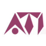 ALTEC International, s.r.o. – logo společnosti