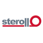 STEROLL,s.r.o. – logo společnosti